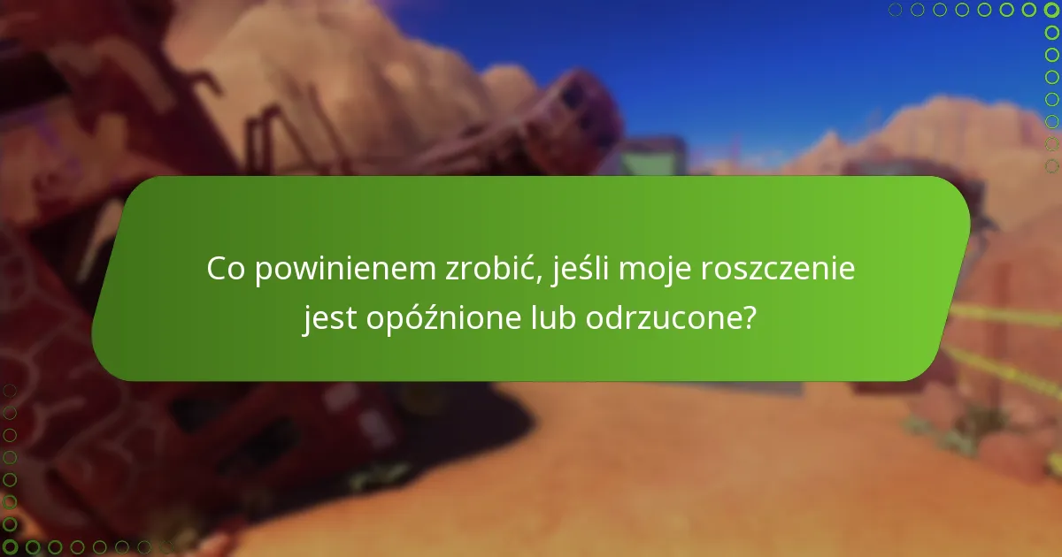 Jaki jest proces ubiegania się o nagrody w Splatoon 3?