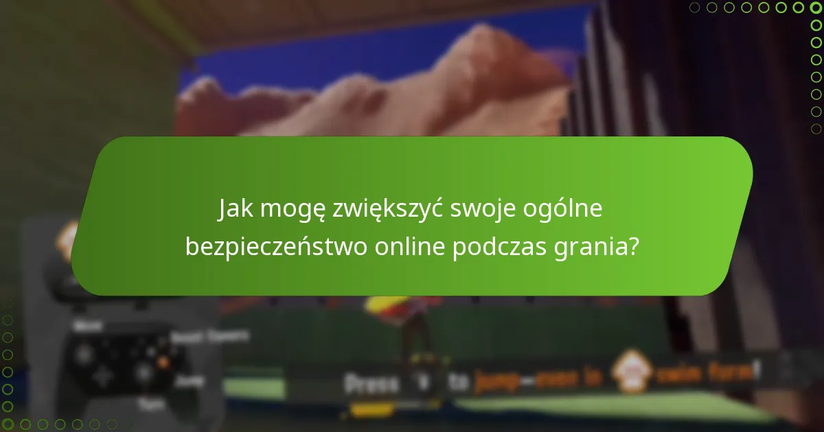 Jakie powszechne oszustwa powinienem znać w związku z kodami eShop?