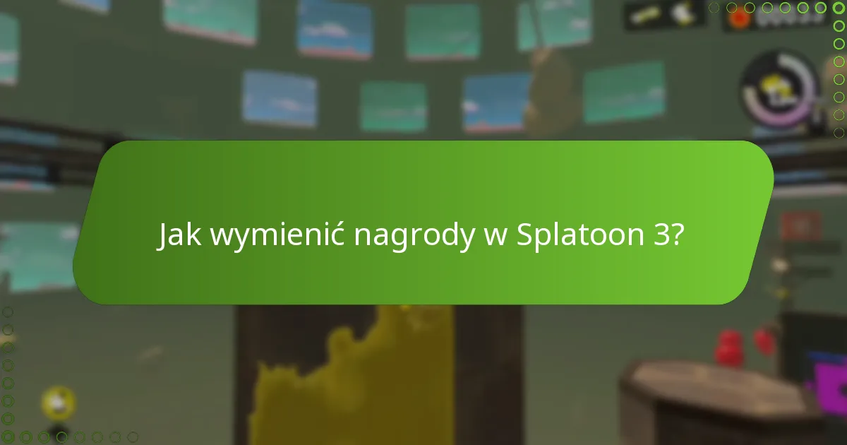 Jakie są aktualizacje i zmiany w Katalogu Nagród My Nintendo?