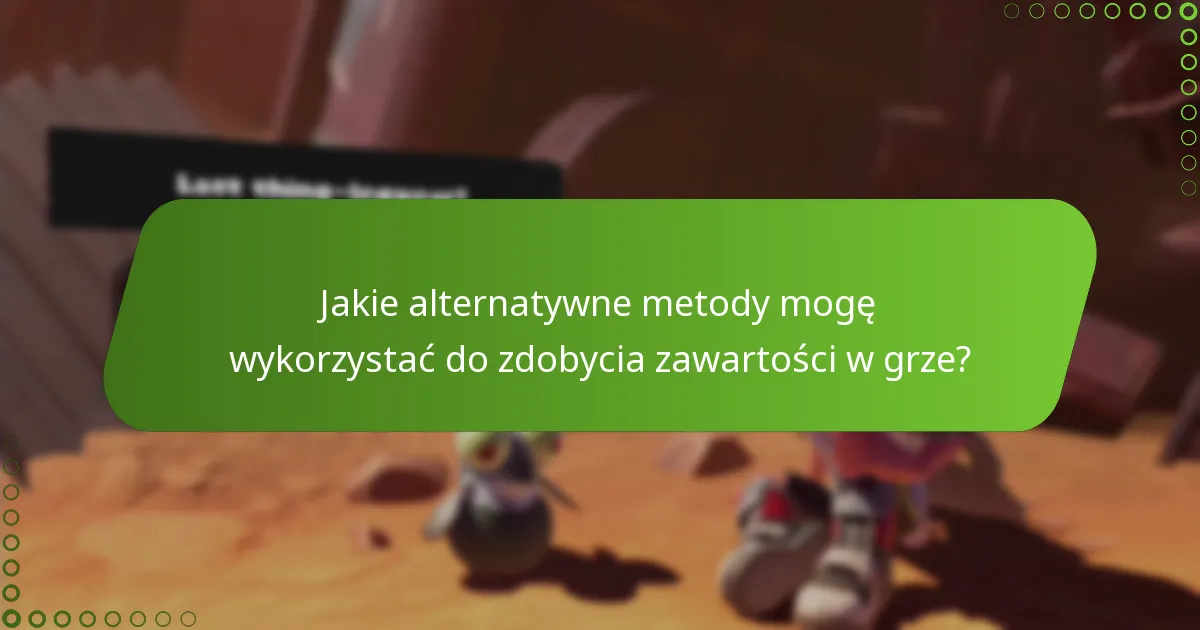 Jakie są rozwiązania dla konkretnych kodów błędów w Splatoon 3?