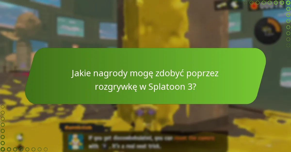 Gdzie mogę znaleźć dodatkowe zasoby dotyczące Nagród My Nintendo?