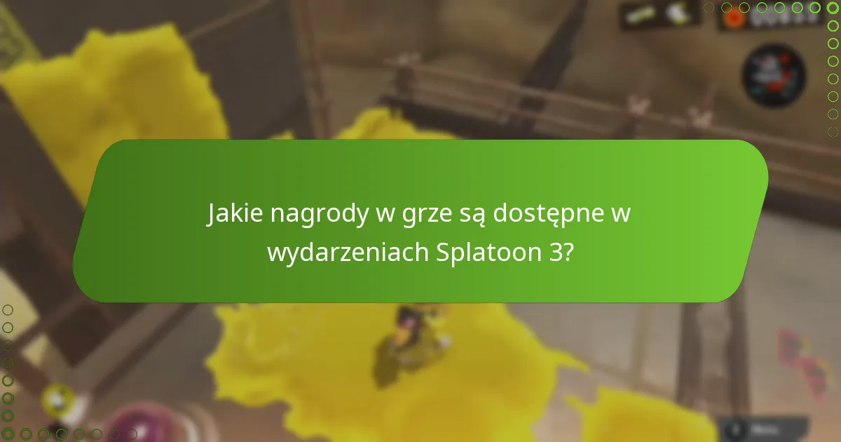 Jakie metody są dostępne do wymiany kodów w Splatoon 3?