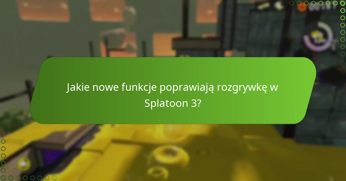 Jakie są korzyści z najnowszych funkcji kodów eShop?