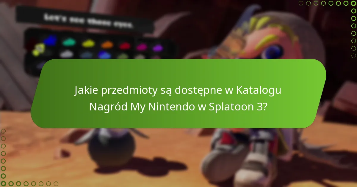 Jak mogę zdobywać punkty na Nagrody My Nintendo?